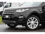 Land Rover Discovery Sport 2.0 TD4 HSE Camera, Cruise, Stoelverwarming, PANO, 180pk, LED, Leder, Automaat, multimedia, Uniek!