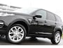 Land Rover Discovery Sport 2.0 TD4 HSE Camera, Cruise, Stoelverwarming, PANO, 180pk, LED, Leder, Automaat, multimedia, Uniek!