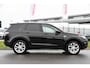 Land Rover Discovery Sport 2.0 TD4 HSE Camera, Cruise, Stoelverwarming, PANO, 180pk, LED, Leder, Automaat, multimedia, Uniek!