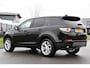 Land Rover Discovery Sport 2.0 TD4 HSE Camera, Cruise, Stoelverwarming, PANO, 180pk, LED, Leder, Automaat, multimedia, Uniek!