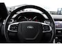 Land Rover Discovery Sport 2.0 TD4 HSE Camera, Cruise, Stoelverwarming, PANO, 180pk, LED, Leder, Automaat, multimedia, Uniek!