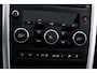 Land Rover Discovery Sport 2.0 TD4 HSE Camera, Cruise, Stoelverwarming, PANO, 180pk, LED, Leder, Automaat, multimedia, Uniek!