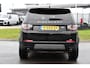 Land Rover Discovery Sport 2.0 TD4 HSE Camera, Cruise, Stoelverwarming, PANO, 180pk, LED, Leder, Automaat, multimedia, Uniek!
