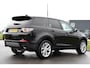 Land Rover Discovery Sport 2.0 TD4 HSE Camera, Cruise, Stoelverwarming, PANO, 180pk, LED, Leder, Automaat, multimedia, Uniek!