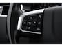 Land Rover Discovery Sport 2.0 TD4 HSE Camera, Cruise, Stoelverwarming, PANO, 180pk, LED, Leder, Automaat, multimedia, Uniek!
