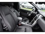 Land Rover Discovery Sport 2.0 TD4 HSE Camera, Cruise, Stoelverwarming, PANO, 180pk, LED, Leder, Automaat, multimedia, Uniek!