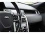 Land Rover Discovery Sport 2.0 TD4 HSE Camera, Cruise, Stoelverwarming, PANO, 180pk, LED, Leder, Automaat, multimedia, Uniek!