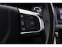 Land Rover Discovery Sport 2.0 TD4 HSE Camera, Cruise, Stoelverwarming, PANO, 180pk, LED, Leder, Automaat, multimedia, Uniek!