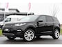 Land Rover Discovery Sport 2.0 TD4 HSE Camera, Cruise, Stoelverwarming, PANO, 180pk, LED, Leder, Automaat, multimedia, Uniek!