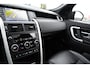 Land Rover Discovery Sport 2.0 TD4 HSE Camera, Cruise, Stoelverwarming, PANO, 180pk, LED, Leder, Automaat, multimedia, Uniek!