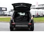 Land Rover Discovery Sport 2.0 TD4 HSE Camera, Cruise, Stoelverwarming, PANO, 180pk, LED, Leder, Automaat, multimedia, Uniek!