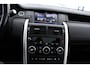 Land Rover Discovery Sport 2.0 TD4 HSE Camera, Cruise, Stoelverwarming, PANO, 180pk, LED, Leder, Automaat, multimedia, Uniek!