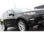 Land Rover Discovery Sport 2.0 TD4 HSE Camera, Cruise, Stoelverwarming, PANO, 180pk, LED, Leder, Automaat, multimedia, Uniek!