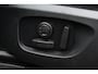 Land Rover Discovery Sport 2.0 TD4 HSE Camera, Cruise, Stoelverwarming, PANO, 180pk, LED, Leder, Automaat, multimedia, Uniek!