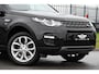 Land Rover Discovery Sport 2.0 TD4 HSE Camera, Cruise, Stoelverwarming, PANO, 180pk, LED, Leder, Automaat, multimedia, Uniek!