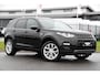 Land Rover Discovery Sport 2.0 TD4 HSE Camera, Cruise, Stoelverwarming, PANO, 180pk, LED, Leder, Automaat, multimedia, Uniek!