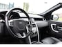 Land Rover Discovery Sport 2.0 TD4 HSE Camera, Cruise, Stoelverwarming, PANO, 180pk, LED, Leder, Automaat, multimedia, Uniek!
