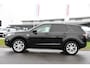 Land Rover Discovery Sport 2.0 TD4 HSE Camera, Cruise, Stoelverwarming, PANO, 180pk, LED, Leder, Automaat, multimedia, Uniek!