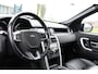 Land Rover Discovery Sport 2.0 TD4 HSE Camera, Cruise, Stoelverwarming, PANO, 180pk, LED, Leder, Automaat, multimedia, Uniek!