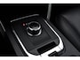 Land Rover Discovery Sport 2.0 TD4 HSE Camera, Cruise, Stoelverwarming, PANO, 180pk, LED, Leder, Automaat, multimedia, Uniek!
