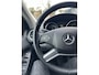 Mercedes-Benz ML-klasse 300 CDI Bl.E. Pres. | Airco | Cruise | Youngtimer in 2026