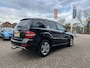 Mercedes-Benz ML-klasse 300 CDI Bl.E. Pres. | Airco | Cruise | Youngtimer in 2026