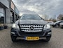 Mercedes-Benz ML-klasse 300 CDI Bl.E. Pres. | Airco | Cruise | Youngtimer in 2026