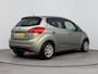 Kia Venga 1.4 CVVT VIBE | TREKHAAK | SCHUIF DAK | CLIMA | CRUISE | CAMERA | NAVI | 15'' LM VELGEN | RADIO CD | ARMSTEUN | HOGE ZIT / INSTAP | HYUNDAI IX20 BROER / ZUS |