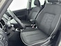Kia Venga 1.4 CVVT VIBE | TREKHAAK | SCHUIF DAK | CLIMA | CRUISE | CAMERA | NAVI | 15'' LM VELGEN | RADIO CD | ARMSTEUN | HOGE ZIT / INSTAP | HYUNDAI IX20 BROER / ZUS |
