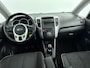 Kia Venga 1.4 CVVT VIBE | TREKHAAK | SCHUIF DAK | CLIMA | CRUISE | CAMERA | NAVI | 15'' LM VELGEN | RADIO CD | ARMSTEUN | HOGE ZIT / INSTAP | HYUNDAI IX20 BROER / ZUS |