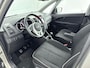 Kia Venga 1.4 CVVT VIBE | TREKHAAK | SCHUIF DAK | CLIMA | CRUISE | CAMERA | NAVI | 15'' LM VELGEN | RADIO CD | ARMSTEUN | HOGE ZIT / INSTAP | HYUNDAI IX20 BROER / ZUS |