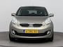 Kia Venga 1.4 CVVT VIBE | TREKHAAK | SCHUIF DAK | CLIMA | CRUISE | CAMERA | NAVI | 15'' LM VELGEN | RADIO CD | ARMSTEUN | HOGE ZIT / INSTAP | HYUNDAI IX20 BROER / ZUS |