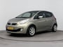 Kia Venga 1.4 CVVT VIBE | TREKHAAK | SCHUIF DAK | CLIMA | CRUISE | CAMERA | NAVI | 15'' LM VELGEN | RADIO CD | ARMSTEUN | HOGE ZIT / INSTAP | HYUNDAI IX20 BROER / ZUS |