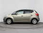 Kia Venga 1.4 CVVT VIBE | TREKHAAK | SCHUIF DAK | CLIMA | CRUISE | CAMERA | NAVI | 15'' LM VELGEN | RADIO CD | ARMSTEUN | HOGE ZIT / INSTAP | HYUNDAI IX20 BROER / ZUS |