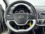 Kia Picanto 1.0 CVVT PLUS PACK | 5 DEURS | 5-ZITS | AIRCO | USB | AUX | RADIO CD | ELEKTRISCHE RAMEN VÓÓR & ACHTER | ELEKTRISCHE INKLAPBARE SPIEGELS | LM VELGEN |
