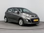 Kia Picanto 1.0 CVVT PLUS PACK | 5 DEURS | 5-ZITS | AIRCO | USB | AUX | RADIO CD | ELEKTRISCHE RAMEN VÓÓR & ACHTER | ELEKTRISCHE INKLAPBARE SPIEGELS | LM VELGEN |