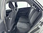 Kia Picanto 1.0 CVVT PLUS PACK | 5 DEURS | 5-ZITS | AIRCO | USB | AUX | RADIO CD | ELEKTRISCHE RAMEN VÓÓR & ACHTER | ELEKTRISCHE INKLAPBARE SPIEGELS | LM VELGEN |