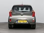 Kia Picanto 1.0 CVVT PLUS PACK | 5 DEURS | 5-ZITS | AIRCO | USB | AUX | RADIO CD | ELEKTRISCHE RAMEN VÓÓR & ACHTER | ELEKTRISCHE INKLAPBARE SPIEGELS | LM VELGEN |