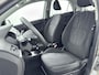 Kia Picanto 1.0 CVVT PLUS PACK | 5 DEURS | 5-ZITS | AIRCO | USB | AUX | RADIO CD | ELEKTRISCHE RAMEN VÓÓR & ACHTER | ELEKTRISCHE INKLAPBARE SPIEGELS | LM VELGEN |