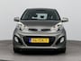Kia Picanto 1.0 CVVT PLUS PACK | 5 DEURS | 5-ZITS | AIRCO | USB | AUX | RADIO CD | ELEKTRISCHE RAMEN VÓÓR & ACHTER | ELEKTRISCHE INKLAPBARE SPIEGELS | LM VELGEN |