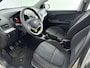 Kia Picanto 1.0 CVVT PLUS PACK | 5 DEURS | 5-ZITS | AIRCO | USB | AUX | RADIO CD | ELEKTRISCHE RAMEN VÓÓR & ACHTER | ELEKTRISCHE INKLAPBARE SPIEGELS | LM VELGEN |