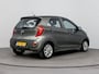 Kia Picanto 1.0 CVVT PLUS PACK | 5 DEURS | 5-ZITS | AIRCO | USB | AUX | RADIO CD | ELEKTRISCHE RAMEN VÓÓR & ACHTER | ELEKTRISCHE INKLAPBARE SPIEGELS | LM VELGEN |
