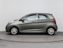 Kia Picanto 1.0 CVVT PLUS PACK | 5 DEURS | 5-ZITS | AIRCO | USB | AUX | RADIO CD | ELEKTRISCHE RAMEN VÓÓR & ACHTER | ELEKTRISCHE INKLAPBARE SPIEGELS | LM VELGEN |