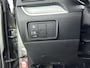 Kia Picanto 1.0 CVVT PLUS PACK | 5 DEURS | 5-ZITS | AIRCO | USB | AUX | RADIO CD | ELEKTRISCHE RAMEN VÓÓR & ACHTER | ELEKTRISCHE INKLAPBARE SPIEGELS | LM VELGEN |