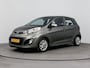 Kia Picanto 1.0 CVVT PLUS PACK | 5 DEURS | 5-ZITS | AIRCO | USB | AUX | RADIO CD | ELEKTRISCHE RAMEN VÓÓR & ACHTER | ELEKTRISCHE INKLAPBARE SPIEGELS | LM VELGEN |