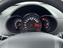 Kia Picanto 1.0 CVVT PLUS PACK | 5 DEURS | 5-ZITS | AIRCO | USB | AUX | RADIO CD | ELEKTRISCHE RAMEN VÓÓR & ACHTER | ELEKTRISCHE INKLAPBARE SPIEGELS | LM VELGEN |