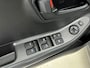 Kia Picanto 1.0 CVVT PLUS PACK | 5 DEURS | 5-ZITS | AIRCO | USB | AUX | RADIO CD | ELEKTRISCHE RAMEN VÓÓR & ACHTER | ELEKTRISCHE INKLAPBARE SPIEGELS | LM VELGEN |