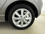 Kia Picanto 1.0 CVVT PLUS PACK | 5 DEURS | 5-ZITS | AIRCO | USB | AUX | RADIO CD | ELEKTRISCHE RAMEN VÓÓR & ACHTER | ELEKTRISCHE INKLAPBARE SPIEGELS | LM VELGEN |