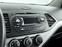 Kia Picanto 1.0 CVVT PLUS PACK | 5 DEURS | 5-ZITS | AIRCO | USB | AUX | RADIO CD | ELEKTRISCHE RAMEN VÓÓR & ACHTER | ELEKTRISCHE INKLAPBARE SPIEGELS | LM VELGEN |