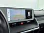 Hyundai Ioniq 5 STYLE 58 kWh | SoH 98% | TREKHAAK | NAVI | CLIMA | CRUISE | CAMERA | 19'' LM VELGEN | PRIVACY GLASS | ARMSTEUN | FABRIEKSGARANTIE GELDIG T/M 11-2027! |